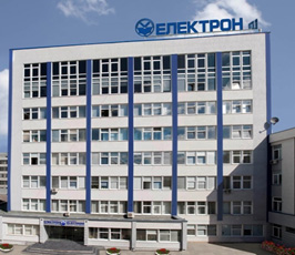 e1