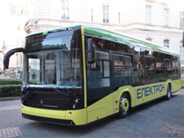 e2
