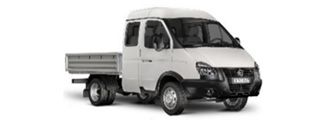 gaz3