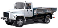 gruz3