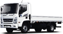 hyundaii2